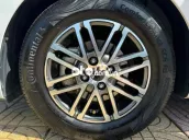 Kia Soluto 2023 1.4 AT Deluxe siêu lướt -17000 km