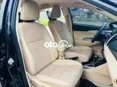 Toyota Vios G 1.5 AT sản xuất 2017