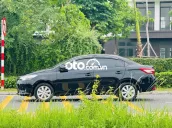 Toyota Vios G 1.5 AT sản xuất 2017