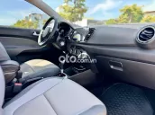 Kia Soluto 2023 1.4 AT Deluxe siêu lướt -17000 km