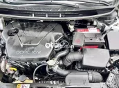 Kia K3 2016 Số sàn gia đình sử dụng, rất lợi xăng