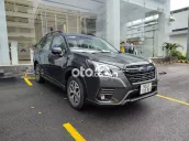 Subaru Forester 2022 2.0i-L EyeSight - 26507 km