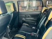 Suzuki XL7 2022 tại Tp.HCM