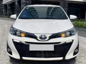 Xe đẹp xuất sắc, ko lỗi nhỏ, km zin
