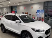 Hỗ trợ giá tốt nhất miền Bắc