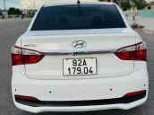 Xe gia đình rất đẹp lốp mới đăng kiểm mới