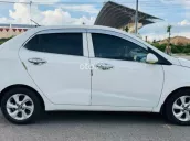 Xe gia đình rất đẹp lốp mới đăng kiểm mới