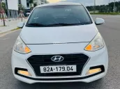Xe gia đình rất đẹp lốp mới đăng kiểm mới