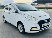 Xe gia đình rất đẹp lốp mới đăng kiểm mới
