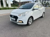 Xe gia đình rất đẹp lốp mới đăng kiểm mới