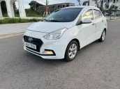 Xe gia đình rất đẹp lốp mới đăng kiểm mới