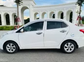 Xe gia đình rất đẹp lốp mới đăng kiểm mới