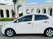 Xe gia đình rất đẹp lốp mới đăng kiểm mới