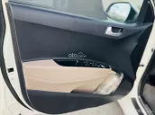 Xe gia đình rất đẹp lốp mới đăng kiểm mới