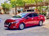 Xe đã qua sử dụng, giá thương lượng mạnh