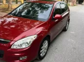 Xe nhập khẩu 5 cửa. Tên tư nhân biển 30A Xe đại chất, Máy số keo chỉ zin hết. Nội