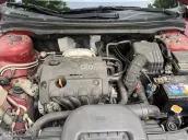 Xe nhập khẩu 5 cửa. Tên tư nhân biển 30A Xe đại chất, Máy số keo chỉ zin hết. Nội