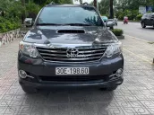 Xe đẹp