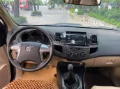 Xe đẹp