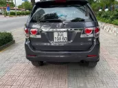 Xe đẹp