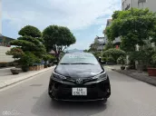 Cam kết máy số keo chỉ zin 100% lốp theo xe cả dàn, máy zin từ zoong dàn có LH 0904.488.666