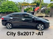 Xe đẹp zin cả xe