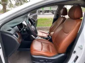 Hyundai Elantra 2013 AT nhập Hàn