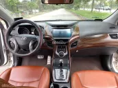 Hyundai Elantra 2013 AT nhập Hàn