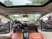 Hyundai Elantra 2013 AT nhập Hàn