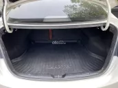 Hyundai Elantra 2013 AT nhập Hàn