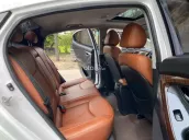 Hyundai Elantra 2013 AT nhập Hàn