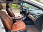 Hyundai Elantra 2013 AT nhập Hàn