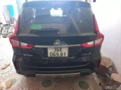 Ảnh số 11