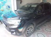 Ảnh số 12