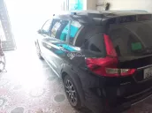 Ảnh số 10