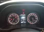 Chạy chuẩn 7.000km (sai km tặng luôn xe)