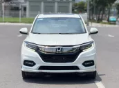 Một chủ chạy 2 vạn thơm mùi mới