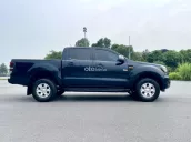 Bán xe Ford Ranger 2.2 XLS sản xuất 2020 số tự động, đăng ký tên tư nhân biển Hà Nội