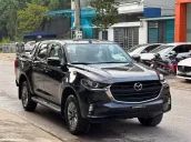 Cam kết chất lượng bằng văn bản