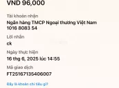 Everest Titatium 4x2 2025