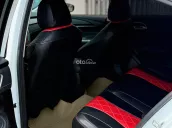1 chủ từ đầu chạy 40 ngàn km