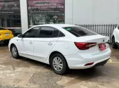 1 chủ từ đầu chạy 40 ngàn km