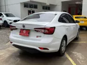 1 chủ từ đầu chạy 40 ngàn km