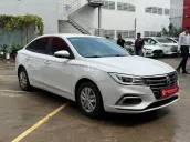 1 chủ từ đầu chạy 40 ngàn km