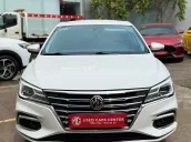 1 chủ từ đầu chạy 40 ngàn km