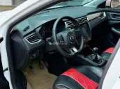 1 chủ từ đầu chạy 40 ngàn km