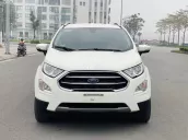 439 triệu