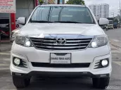 Odo 10 vạn km