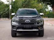 [ Giá tốt Tháng 6] Giảm tiền mặt, Tặng phụ kiện chính hãng, Hỗ trợ trả góp lãi suất ưu đãi