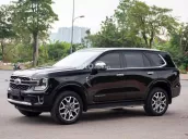 Ưu đãi giá tốt, Không cần chứng minh thu nhập, nhận xe ngay